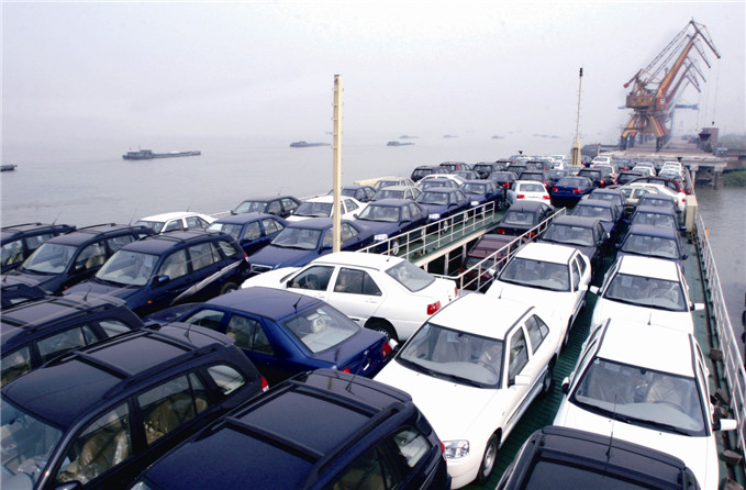 W020150512350592802666