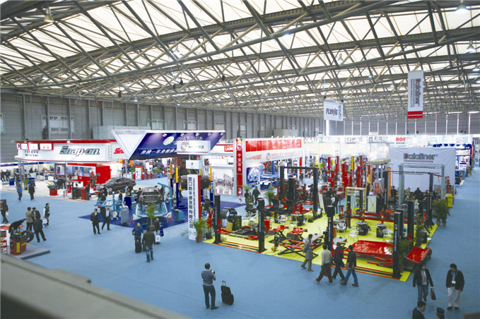 W020150512350592908534