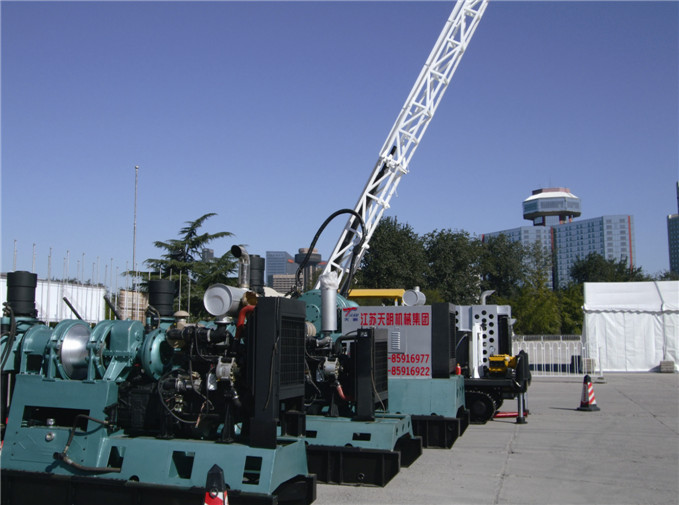 W020150512355545637276