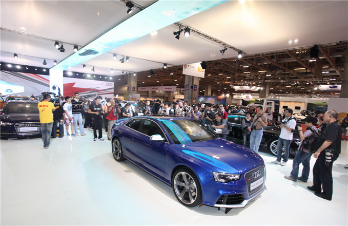 W020150512355546089689