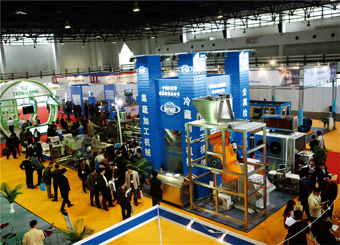 W020150512355546430888