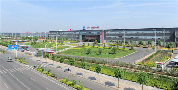 W020150513293865234398 W020150513293865234398