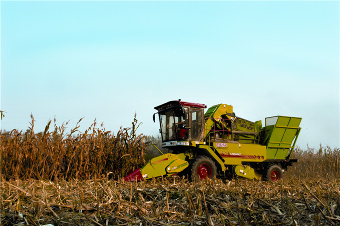 W020150513293865458924 W020150513293865458924