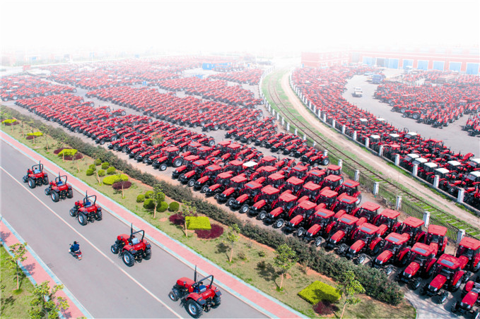 W020150513293865971247 W020150513293865971247