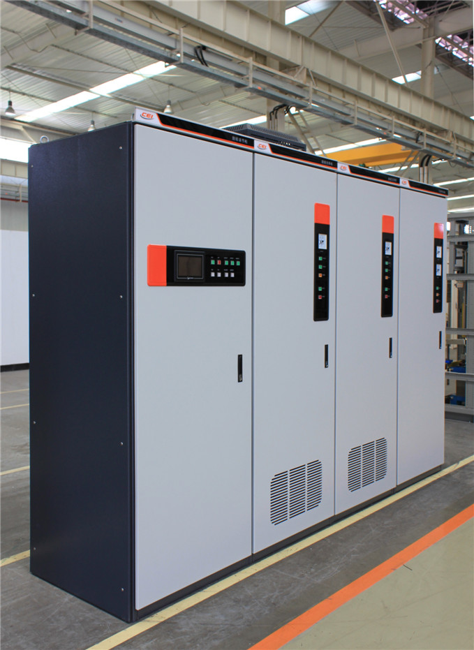 W020150513299192974553