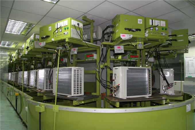 W020150513299193100402