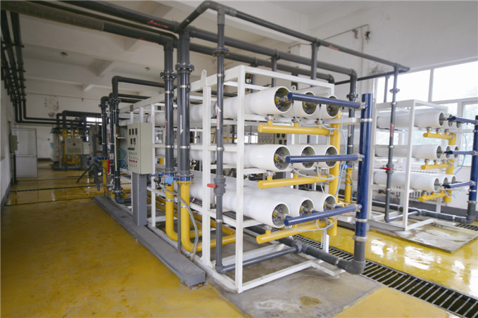 W020150513299479582923