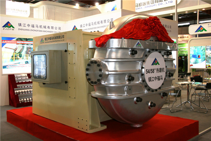 W020150513297634815773 W020150513297634815773