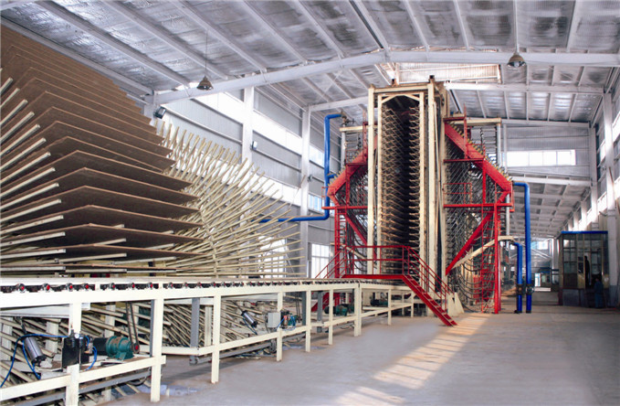 W020150513297634974026 W020150513297634974026