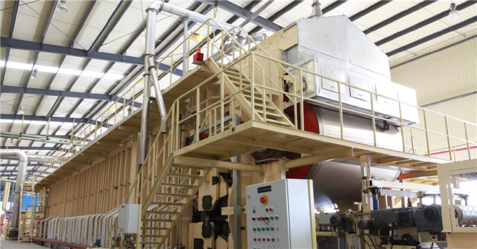 W020150513297635072537 W020150513297635072537