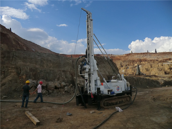 W020150513298519028049