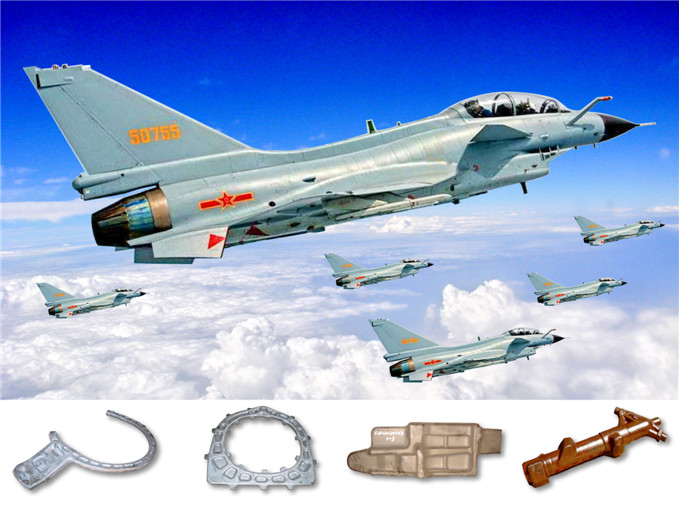 W020150513293617757506