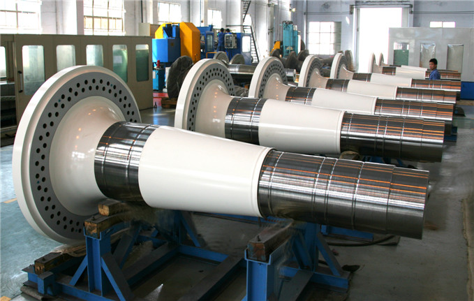 W020150513293617886083