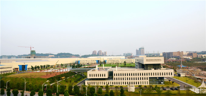 W020150513299330071837