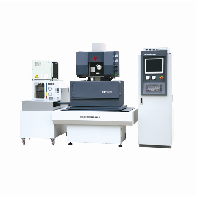 W020150513298948015019 W020150513298948015019