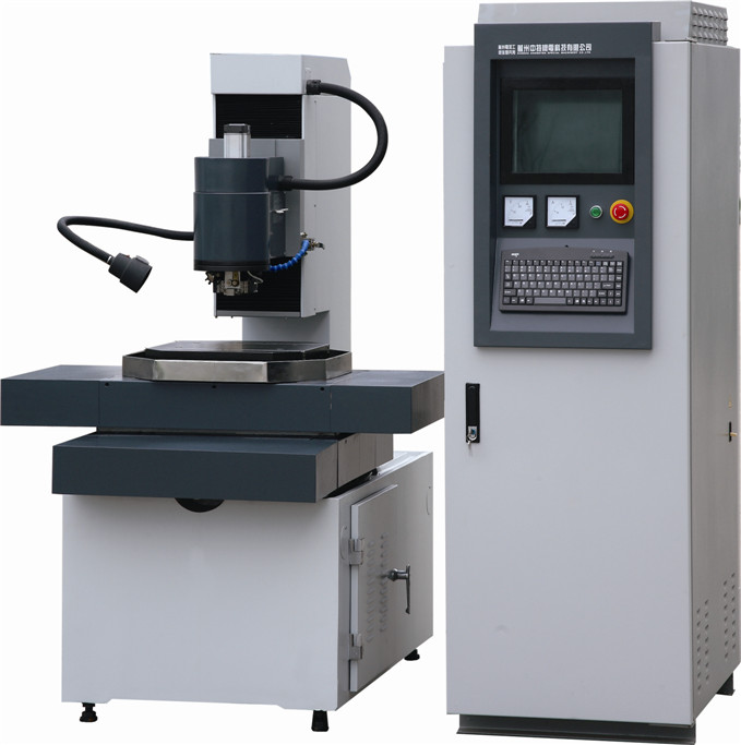 W020150513298948271881 W020150513298948271881