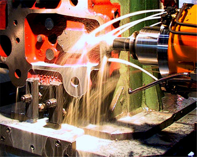 W020150513299724752262