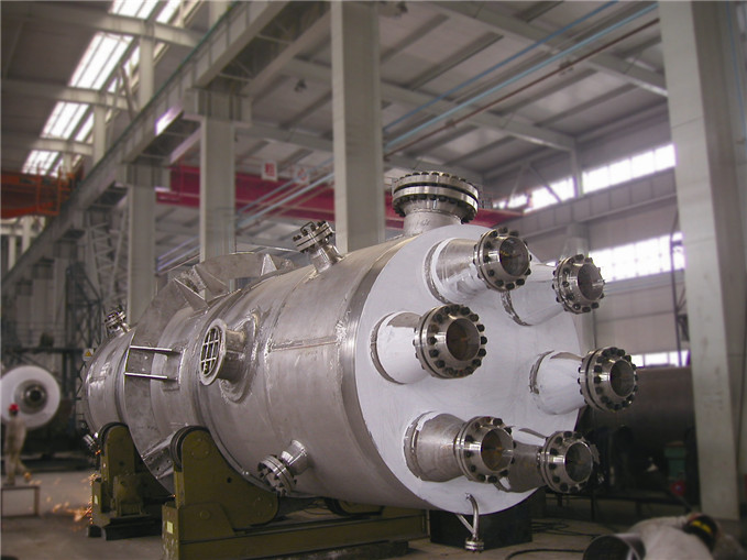 W020150513294129267433