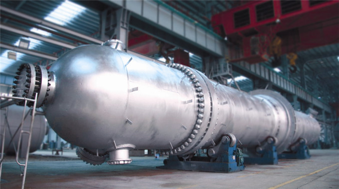 W020150513294129872602