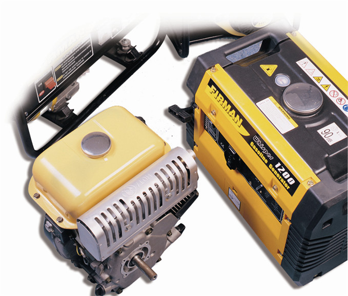 W020150513298655759649 W020150513298655759649