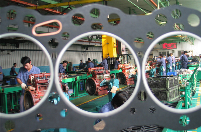 W020150513298655882978 W020150513298655882978