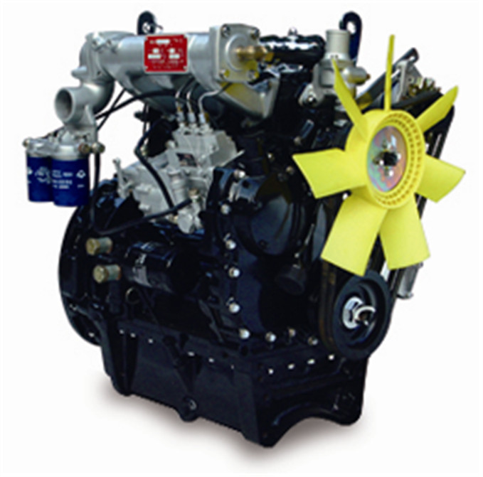 W020150513298656082073 W020150513298656082073