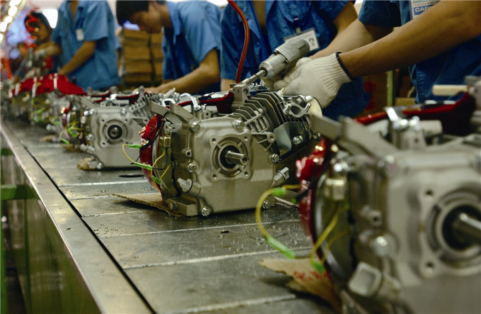 W020150513298656219559 W020150513298656219559