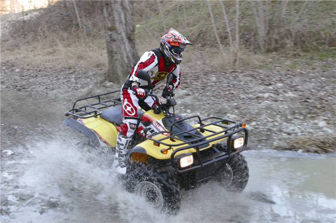 W020150513298788764332 W020150513298788764332