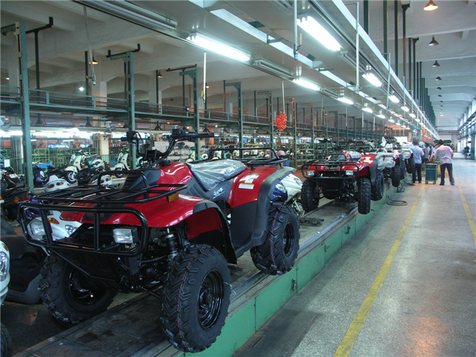 W020150513298788889028 W020150513298788889028