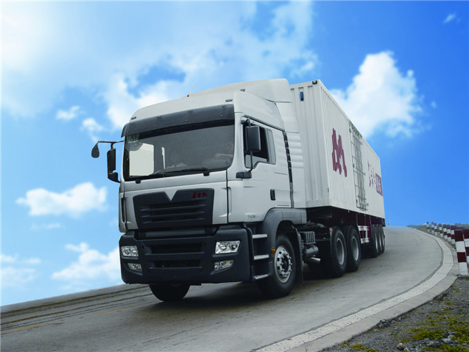 W020150513298789264112 W020150513298789264112