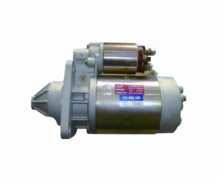 W020150513298789513408 W020150513298789513408