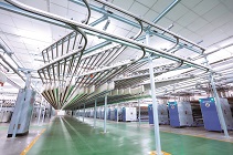 W020200821345733184465 W020200821345733184465