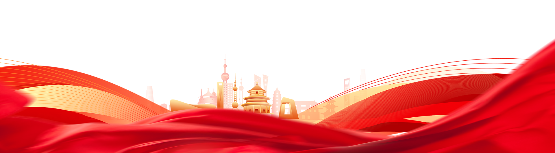 �й���yl23411����(����)���޹�˾-�ٷ���վ