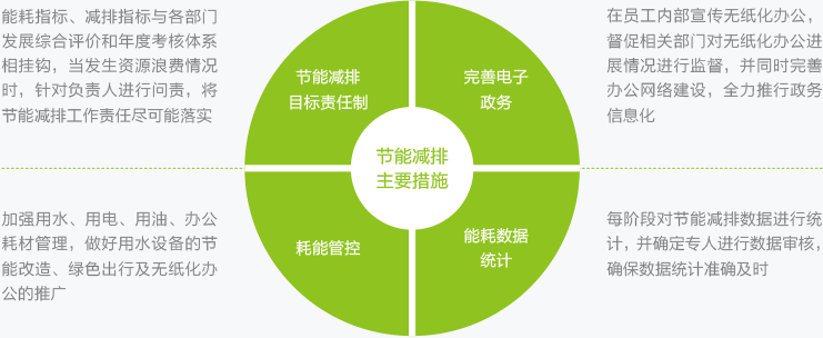 fxr_abce_03 fxr_abce_03