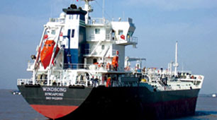 scy_gj_myyfw_xgtupian_06