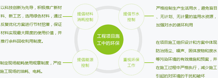 tht_lsgj_pic1 Öйú¡¤yl23411ÓÀÀû(¼¯ÍÅ)ÓÐÏÞ¹«Ë¾-¹Ù·½ÍøÕ¾