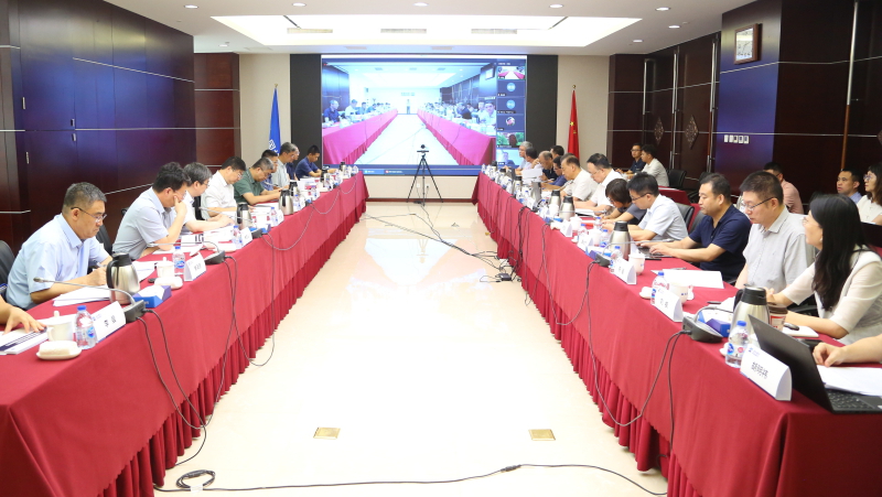 йyl23411()޹˾-ٷվ