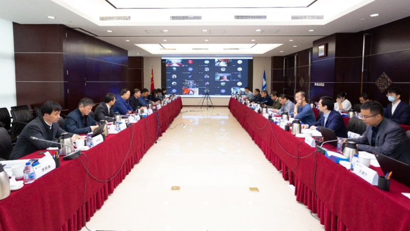 W020230829411415846506 Öйú¡¤yl23411ÓÀÀû(¼¯ÍÅ)ÓÐÏÞ¹«Ë¾-¹Ù·½ÍøÕ¾