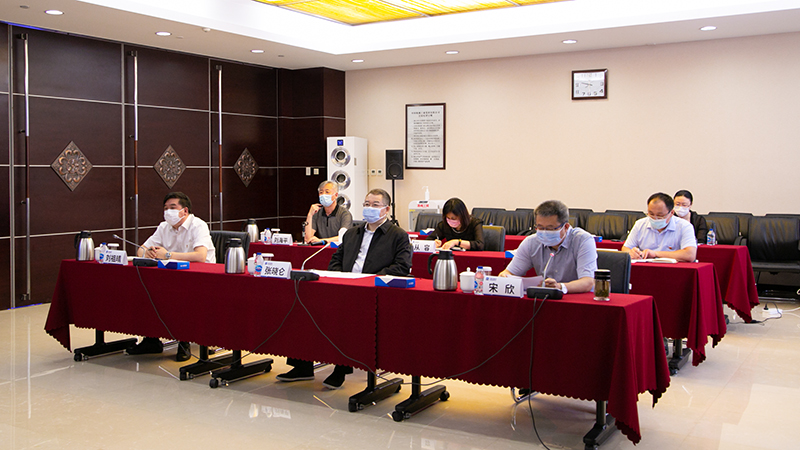 W020201125075640202780 Öйú¡¤yl23411ÓÀÀû(¼¯ÍÅ)ÓÐÏÞ¹«Ë¾-¹Ù·½ÍøÕ¾