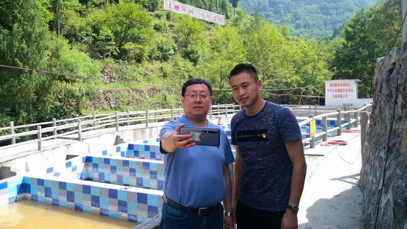 W020201125075640325481 Öйú¡¤yl23411ÓÀÀû(¼¯ÍÅ)ÓÐÏÞ¹«Ë¾-¹Ù·½ÍøÕ¾