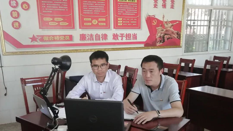 W020201125075640391557 Öйú¡¤yl23411ÓÀÀû(¼¯ÍÅ)ÓÐÏÞ¹«Ë¾-¹Ù·½ÍøÕ¾