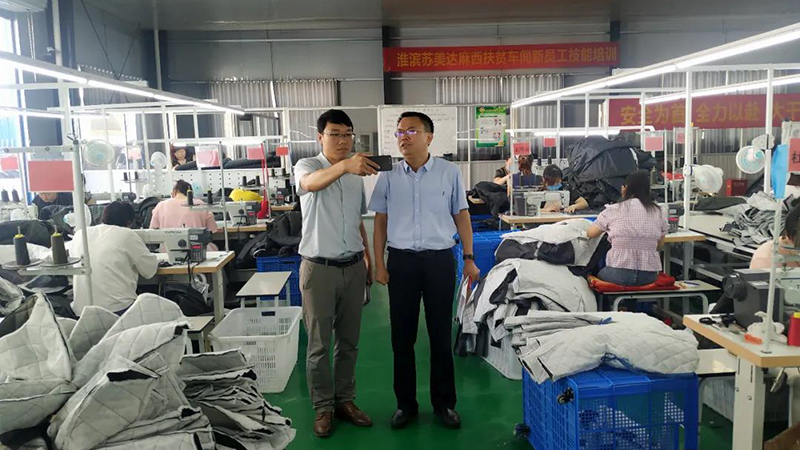 W020201125075640415953 Öйú¡¤yl23411ÓÀÀû(¼¯ÍÅ)ÓÐÏÞ¹«Ë¾-¹Ù·½ÍøÕ¾