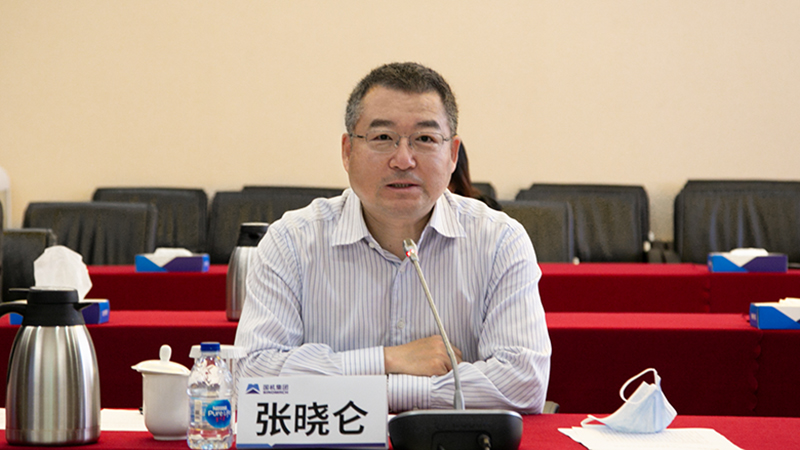 W020201125075640443647 Öйú¡¤yl23411ÓÀÀû(¼¯ÍÅ)ÓÐÏÞ¹«Ë¾-¹Ù·½ÍøÕ¾