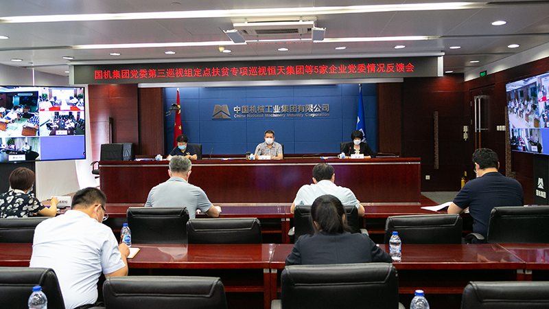 йyl23411()޹˾-ٷվ