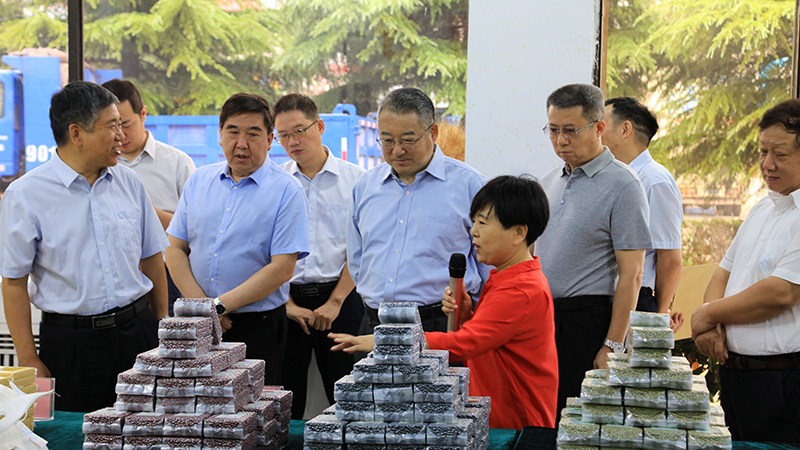 йyl23411()޹˾-ٷվ