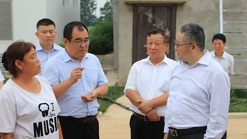 йyl23411()޹˾-ٷվ