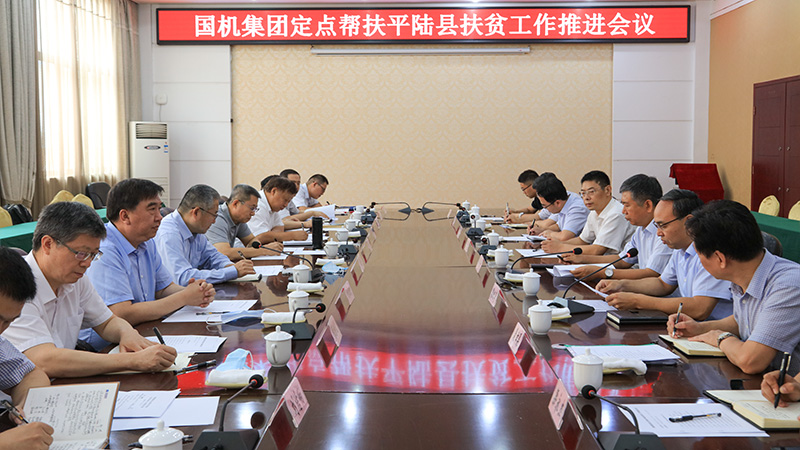 йyl23411()޹˾-ٷվ