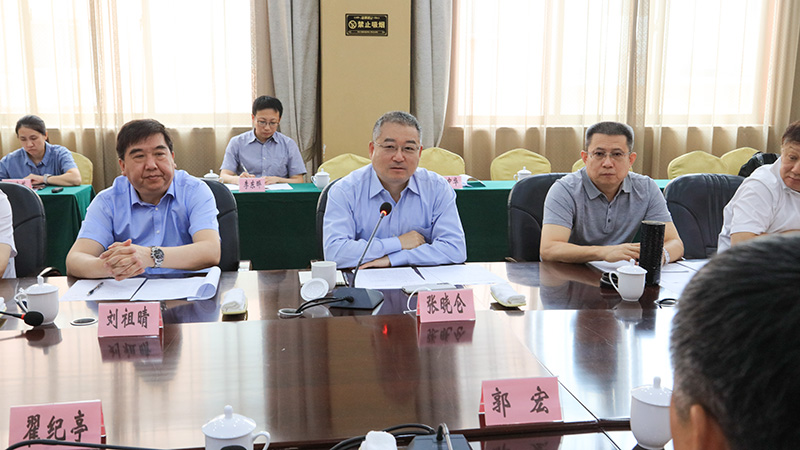 йyl23411()޹˾-ٷվ