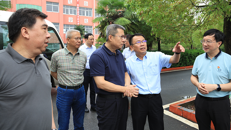 W020201125075644505865 Öйú¡¤yl23411ÓÀÀû(¼¯ÍÅ)ÓÐÏÞ¹«Ë¾-¹Ù·½ÍøÕ¾