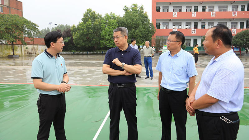 W020201125075644582340 Öйú¡¤yl23411ÓÀÀû(¼¯ÍÅ)ÓÐÏÞ¹«Ë¾-¹Ù·½ÍøÕ¾